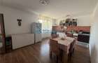 Royal Imobiliare-Vanzare Vila Zona Romanesti - 14