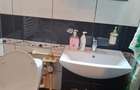 Apartament 3 camere de închiriat – Piata Gorjului | Loc de parcare inclus - 7
