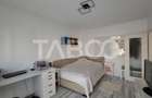 Casa de vanzare individuala 5 camere 172 mp langa Padurea Dumbrava