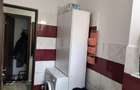 Apartament 3 camere Cantemir