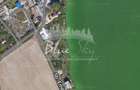 Oportunitate de investiție – Teren de 1.000 mp cu deschidere la Lacul Siutghiol - 4