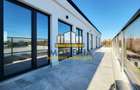 Penthouse 4 camere eficiente energetic-3 bai-0% comision-550m Metrou N.Teclu - 3