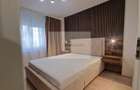 Zona Năsăud/3 camere/Complet renovat - 8