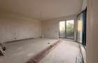 Duplex premium 4 camere | Terasa | Finisaje incluse | Doar 2 unități în proiect - 9