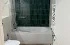 Apartament 3 camere 103 mp utili - proprietar persoana fizica - 8