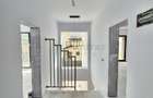Vila individuala 4 camere | Teren 423 mp - 8