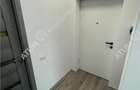 Apartament 2 camere decomandate balcon loc parcare Lacul Binder Sibiu - 10