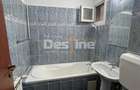 Apartament 2 camere decomandat | 46mp| Drumul Taberei | 92.800EUR - 6