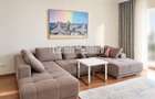 Apartament Premium Decomandat 2 camere 65 mp cu Vedere la Mare - Bloc Nou - 3