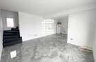 Casă intabulată, 5 camere, curte, pompă de căldură – la cheie- Cristian - 1