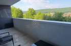 3 camere ,Lut, Prima Inchiriere, 80 mp, parcare, Wings -Frunzisului - 7