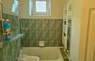 Vand apartament cu 2 camere in Deva, zona Sala Sporturilor in P-uri, etaj 3, - 10