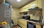 Apartament cu 4 camere, 91,5 mp, decomandat, zona Marasesti - 8