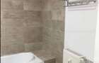 ap. 2 camere/ zona Iancului/ parter/renovat/ zona linistita - 14