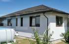 Casa individuala 130 mp utili, teren de 800 mp, in Jucu de Sus - 1