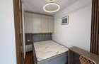 5 MINUTE METROU BERCENI - STUDIO - 40mp - 82.280€ - 6