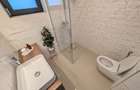 Casa parter 4 camere 114mp | 0 comision | Balotesti - The 8 Residence
