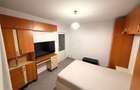 Apartament 2 camere decomandat, 65 mp, CT, PVC, living 20 mp, etaj 1 - 9