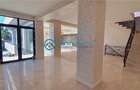 Royal Imobiliare - inchiriere spatiu birouri zona Centrala - 6