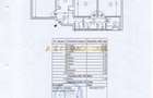 3 Camere de vanzare | Salajan | Metrou | Boiler |  Renovat