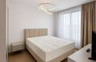 De vanzare apartament 3 camere |  H Pipera Lake | Rond OMV | Aviatiei-Pipera - 6