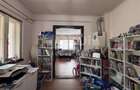 Casa individuala cu teren 458 mp | Zona Interservisan | Gheorgheni - 6