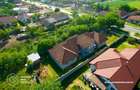 Clădire pentru azil/centru de îngrijire, cu 15 camere, Arad zona Gai - 17