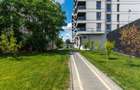 Doamna Ghica- Baicului - Quartz Residence- 3 camere + loc de parcare! - 19