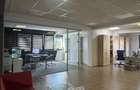 Office , Birou , Clinica  piata Alba Iuliea Dudesti metrou Distor