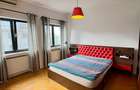 Apartament 4 camere Batistei, strada Vasile Lascar, 136 mp, comision 0 ! - 4