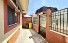 Casă de vanzare 4 camere / Sector 5 / Oportunitate investitie - 31