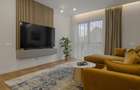 Pipera | 3 Camere | Centrala | X2 Bai | Parcare | Balcon | - 2
