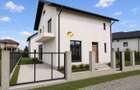 Casă Individuală P+1+M | 165 mp utili | Teren 240 mp - Otopeni Odaile - 3