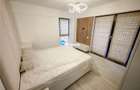 Apartament NOU, 3 camere + Parcare, Copou ! - 10