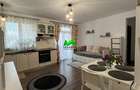 Apartament de vanzare 3 camere etaj1 Sibiu Selimbar - 3