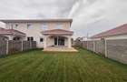 0%COMISION Duplex deosebit cu 5 camere | Valery | Mosnita - 2