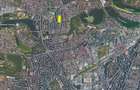 UNICAT ! Colentina, 13.840 mp. teren cu 4 deschideri ideal constructii - 3