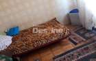 Apartament 2 camere - 4