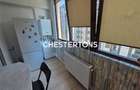 Apartament 2 camere mobilat Chiajna - 8