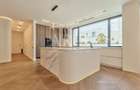 Vilă contemporană premium | Design arhitectural de excepție | Piscină privată |