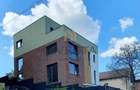 Casa - Vila de lux  Gruia! - 2