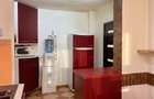 Apartament 3 camere | Dristor | Str. Dristorului | Metrou la 2 minute - 6