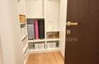 Apartament 2 camere | mobilat si utilat, parcare | Sanpetru | Brasov