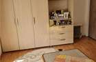 Apartament 1 camera, 33 mp, complet mobilat- Zona Lipovei - 2