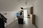 Casa individuala de vanzare in Dumbravita | zona lac | 330.000 EURO - 21