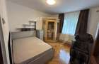 Apartament 2 camere,  intermediar, decomandat, Marasti - 1