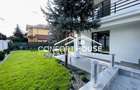 Proprietate superba situata in apropierea padurii - 49