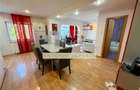Apartament 2 camere, centrala proprie, in Ploiesti, zona centrala. - 1