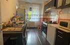 Apartament 4 camere Duplex Et 1-P - 2 Bai /3 Balcoane -100 mp - 5