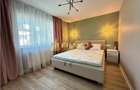 Apart 2 cam | 55mp | Mobilat& utilat | George Enescu | ID:1859 - 3